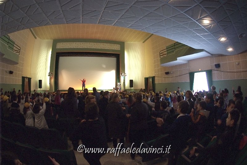 Ragazzi al Cinema 29.3.2012 (91).jpg